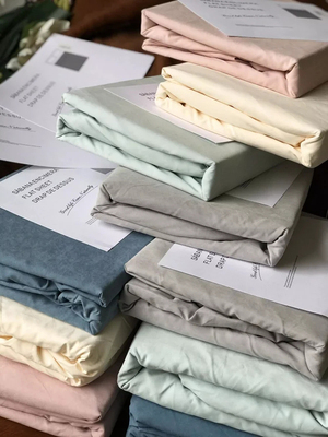 捡漏福利！包邮！肚皮般触感