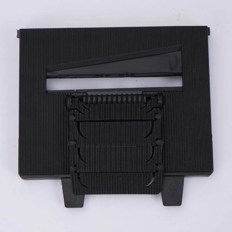 厂家批发ZCUT-9胶纸切割机配件RT7000全自动胶带切割机配件AT60