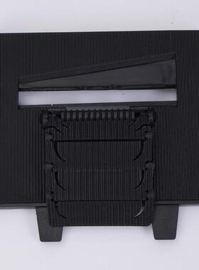 厂家批发ZCUT-9胶纸切割机配件RT7000全自动胶带切割机配件AT60