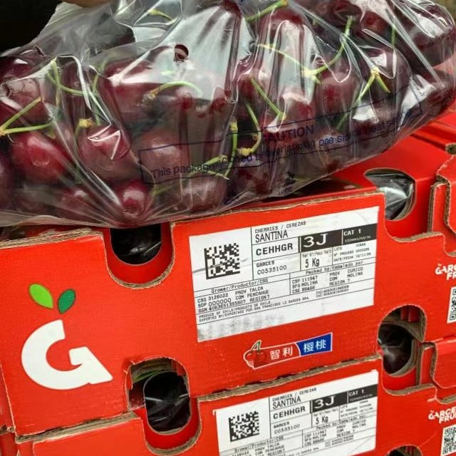 美国车厘子樱桃新鲜水果大樱桃当季现摘现发顺丰包邮,水产肉类/新鲜蔬果/熟食,车厘子/樱桃,淘宝优惠券,粉丝福利购,淘宝优惠卷