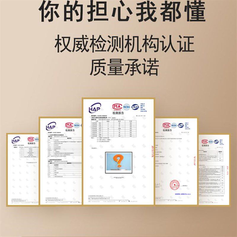问号颈枕长抱枕靠枕办公室午睡腊肠狗U型枕沙发靠垫生日礼物女生