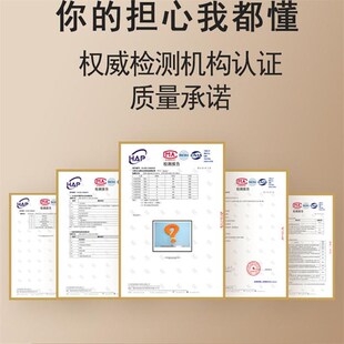 问号颈枕长抱枕靠枕办公室午睡腊肠狗U型枕沙发靠垫生日礼物女生