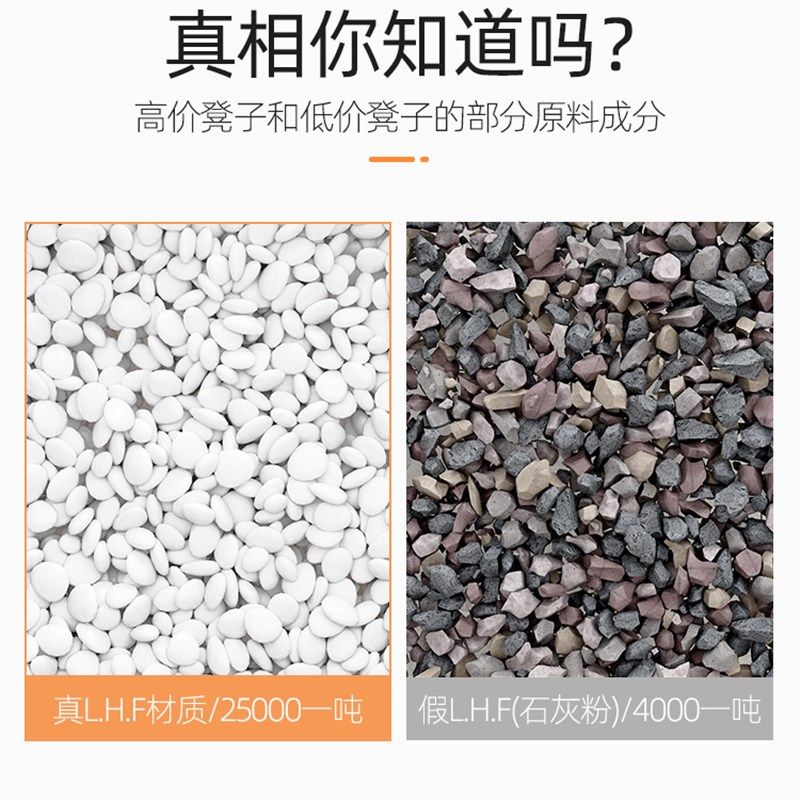 特厚塑料凳子家用防滑板凳结实耐用圆凳可叠放风车凳餐桌备用椅子