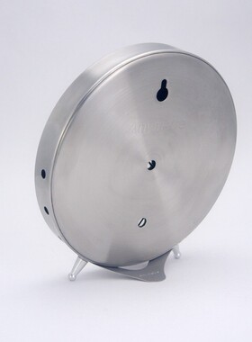 美德时TH602F温湿度计高精度温度计室内家用精准表室温计工业用