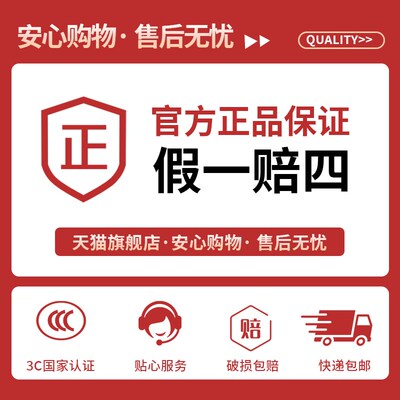 JNWC江南国标ZC-YJV电缆线纯铜芯2 3 4 5芯1.5 2 4 6平方三相四线