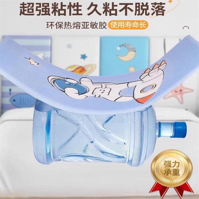 榻榻米床头软包靠背防撞墙贴儿童房自粘墙垫床边墙围防潮围墙壁纸