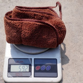 家政保洁专用毛巾酒店餐厅桌厨房清洁擦地抹布吸水不掉毛加厚批發