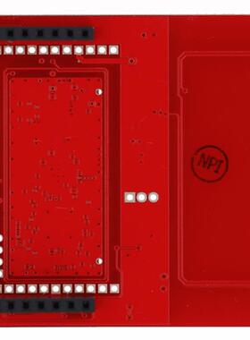 DLP-7970ABP TRF7970A NFC 收发器 BoosterPack 插件模块 TI MCU