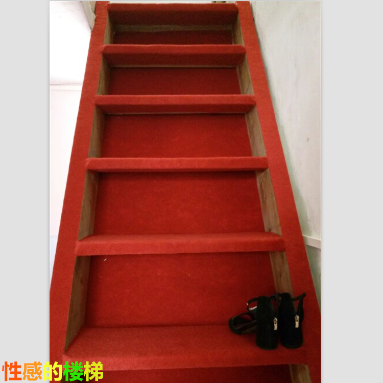 红色400克每平方舞台地毯展会开业婚庆长期加厚4米宽楼梯防滑地毯|msdalam kategori rumah Fabrik, Carpet - dari Buy2taobao.com untuk memberikan perkhidmatan ejen Taobao profesional membeli