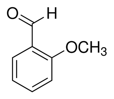 2-甲氧基苯甲醛水杨醛甲基醚试剂