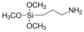 3-氨丙基三甲氧基硅烷 ;3-(三甲氧基甲硅烷基)-1-丙胺13822-56-5 工业油品/胶粘/化学/实验室用品 试剂 原图主图
