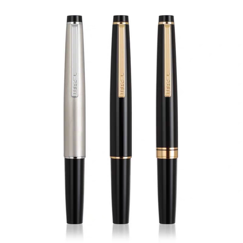 现货！新品金豪59MINI口袋便携