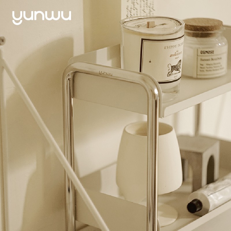 RAMS置物架（小号）