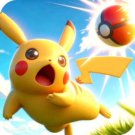 梦想与征程剧情代练打金钻石上分主线副本托管代打代肝手动排位