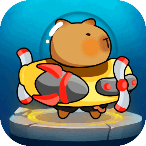 几何王国代打跑图打金副本托管钻石推图排位代肝剧情手动主线上分