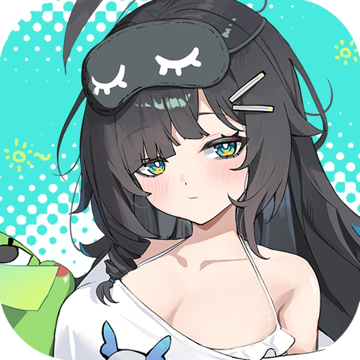 吉星派对跑图钻石副本上分剧情打金主线手动代练托管排位推图代肝