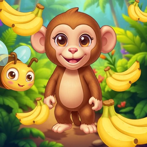 CritChase跑图代打上分排位推图托管代练代肝钻石打金主线手动