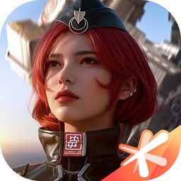 逆战：未来-逆战手游-手动代练代打代肝带图过副本刷金币打元宝陪