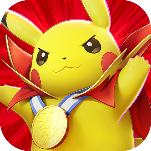 宠物集结推图代练代打副本排位剧情手动上分钻石主线代肝跑图托管