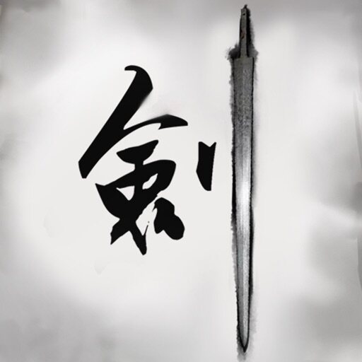 天影剑侠：剑客行-副本代练手动钻石护航代打代肝金币跑图通关