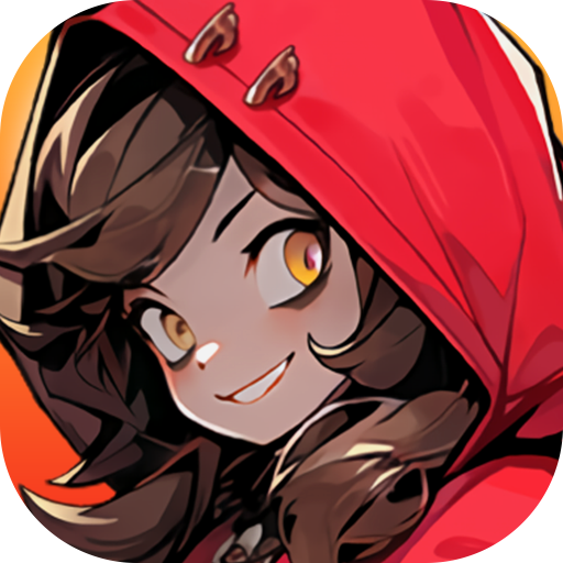 童话奇遇记钻石代打剧情打金代练手动代肝跑图推图主线上分排位