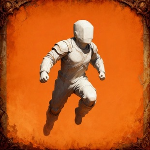 Soul adventure主线剧情代打托管跑图打金代肝手动钻石上分 eater