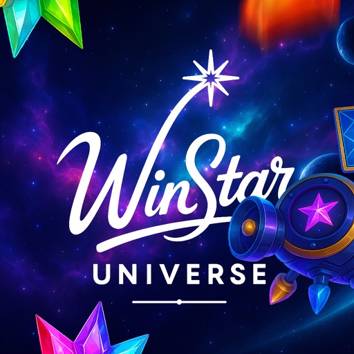 winstar跑图代练代打代肝排位