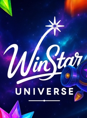 WinStar Universe副本打金推图跑图代练代打代肝排位钻石托管剧情