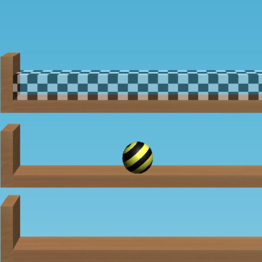 Neutral Side Jumper打金主线剧情推图代肝代练上分托管钻石排位