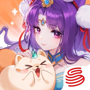 灵兽大冒险-代打代练代肝主线支线剧情副本等级装备探索金币调号