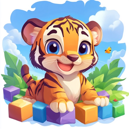 旋转游戏钻石打金主线上分排位