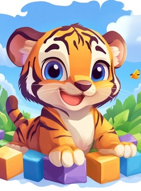 Rotate Cubes Quickly副本钻石打金主线上分排位代练剧情代肝手动