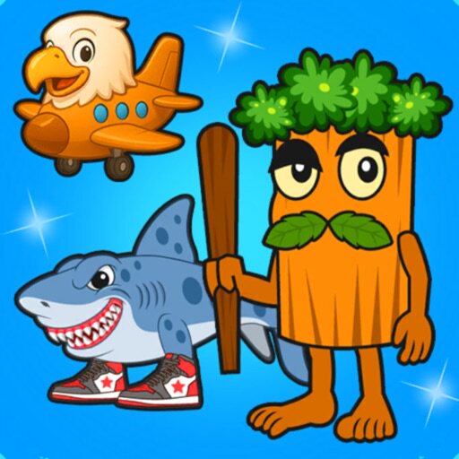 脑力Meme合集代练排位代打