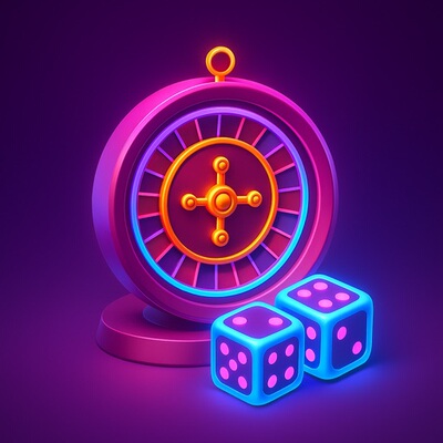 LuckyCharm钻石代练代肝主