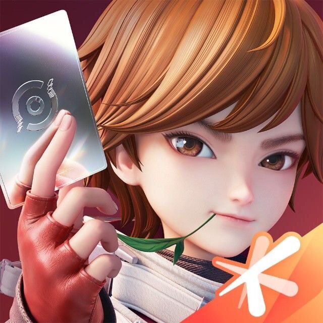 王者万象棋自走棋手动代打代肝代练排位段位陪玩陪打代刷