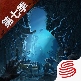 明日之后-代练代肝房子双人蓝图代建筑熟练度设计金条cc时装特训