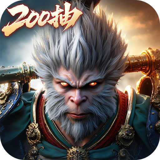 异兽灵境副本打金代练主线上分手动推图托管代肝跑图钻石剧情代打