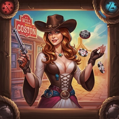 Casino轮回之路代练代打