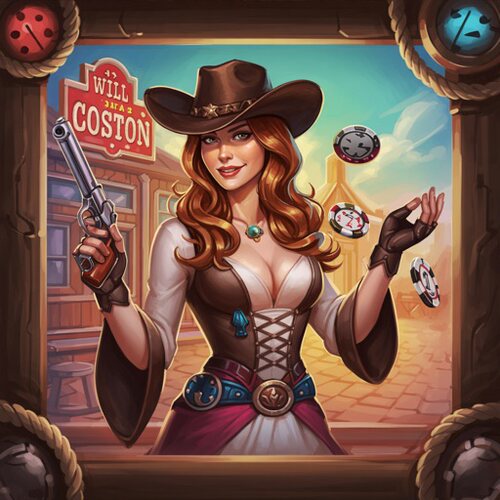 Casino轮回之路代练代打