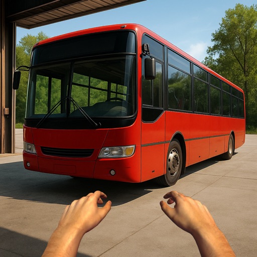 长途客车经理2025-陪玩手动金币