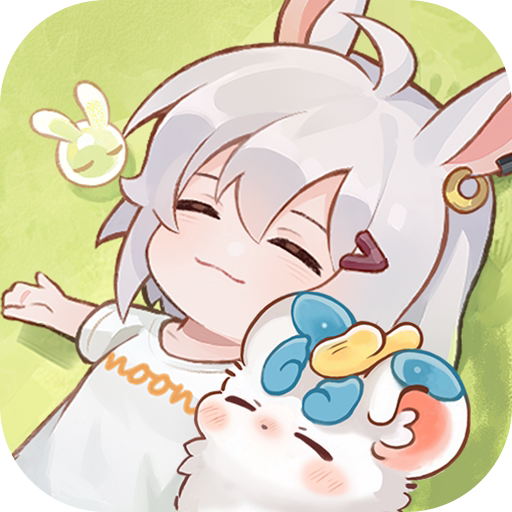 解忧小食光-手动跑图元宝陪玩通关金币代练代肝钻石副本带图代打