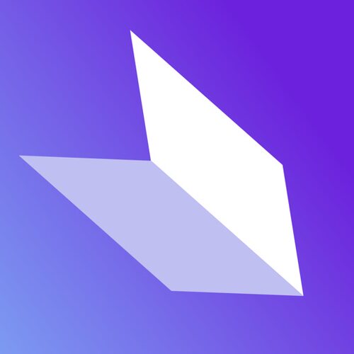 Scavenger-PlaytoWin-元宝