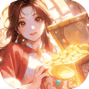 百炼王者上分手动钻石跑图代打推图代练托管剧情副本主线打金代肝