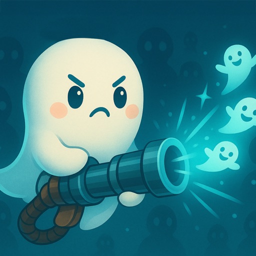 Ghost Gunner上分推图钻石托管主线代肝打金跑图代打排位代练手动