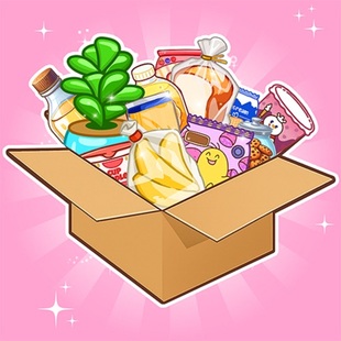 Shelf Decor代肝钻石手动打金上分代打跑图副本 Organizer Cozy