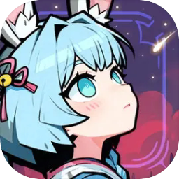 消消英雄2副本跑图钻石上分打金推图排位代练主线手动代肝代打