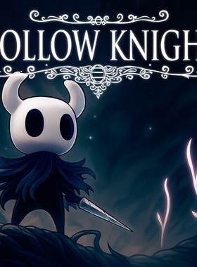 Silksong  Hollow Knight Game推图代练打金手动排位托管剧情副本