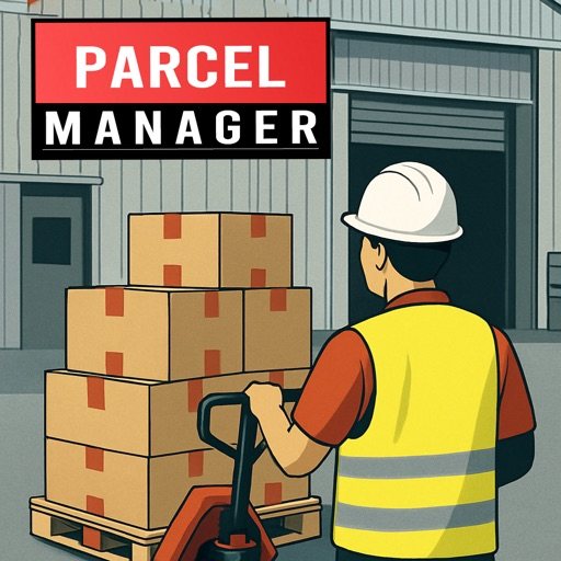 PLayerSimulator推图跑图主线