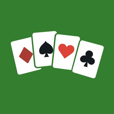 JoyzenSolitaire跑图代练