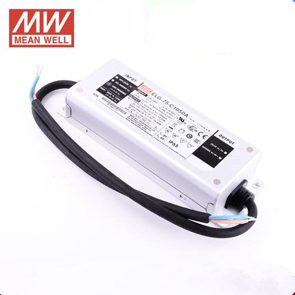 台湾明纬开关测试推荐